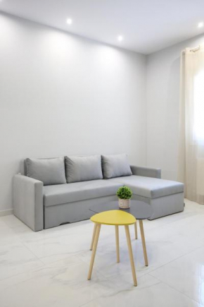 #3 Ioanna Apartments
